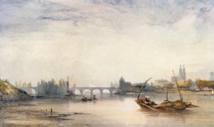 Kiertueet (värilitro)