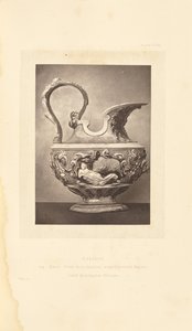 [Ewer] tekijältä William Chaffers