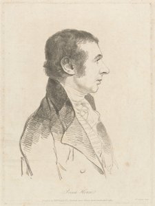 Prince Hoare tekijältä William Daniell