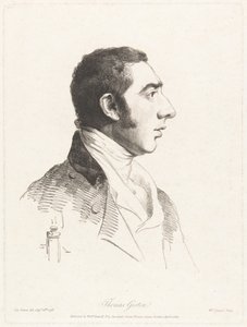  tekijältä William Daniell
