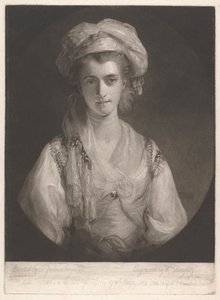 Neiti Mary Palmer tekijältä William Doughty