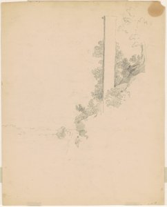 Vaaka [verso] tekijältä William E. Winner