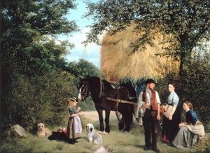Tuntematon kuva tekijältä William Edward Millner