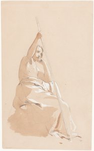  tekijältä William Etty