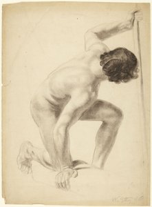  tekijältä William Etty
