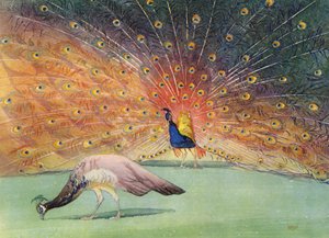 Sic ਟ੍ਰਾਂਜ਼ਿਟ ਗਲੋਰੀਆ ਮੁੰਡੀ (ਰੰਗ ਲਿਥੋ) ਫਿਨਿਸ਼ tekijältä William Giles