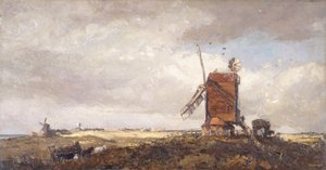  tekijältä William Grant Murray