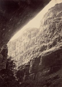 Wheeler Survey, kausi 1872, 1872.