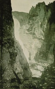 Coloradon Cañonit