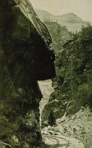 Coloradon Cañonit