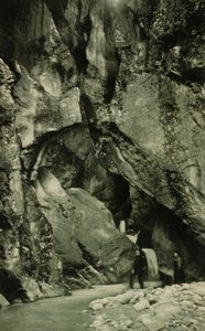 Coloradon Cañonit