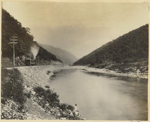 Sang Hollow alkaen Dornach tekijältä William H. Rau