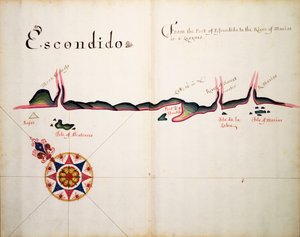 Piilotettu