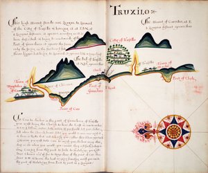 Truxilo tekijältä William Hack