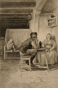 Nimetön (kohtaus pubissa)