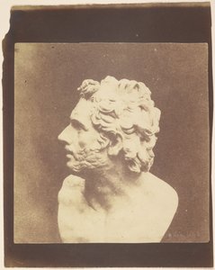 tekijältä William Henry Fox Talbot