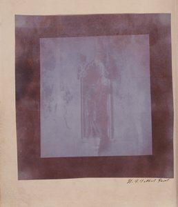Diogenes ilman aurinkoa, 17