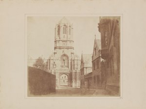  tekijältä William Henry Fox Talbot