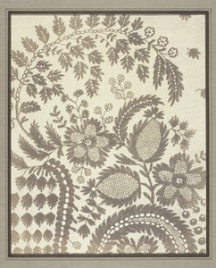 Pitsi tekijältä William Henry Fox Talbot