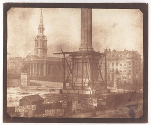  tekijältä William Henry Fox Talbot