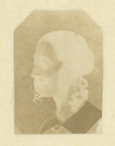  tekijältä William Henry Fox Talbot