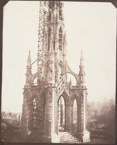  tekijältä William Henry Fox Talbot