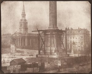  tekijältä William Henry Fox Talbot