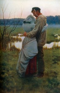 Listattu, 1886, 1912.