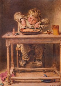 Hyökkäys, 1834, 1935