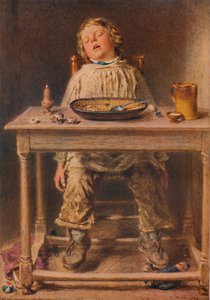 Tappio, 1834, 1935