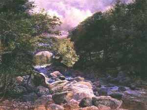 Deveron-joki