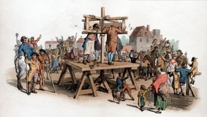 Pilleri, 1805