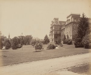 Nimetön,c. 1895 (kuva)