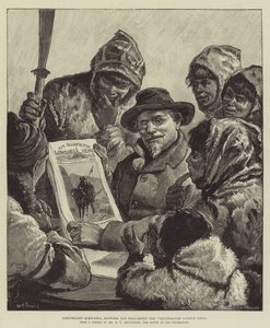 Franklinin hakuretkikunta