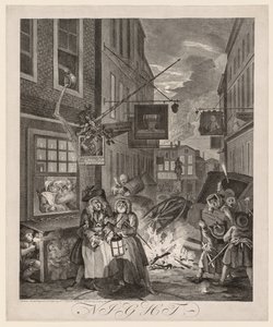  Translation types Text translation  DANISH - DETECTED  ENGLISH  SPANISH  FRENCH  FINNISH  POLISH  DANISH Source text The Four Times of Day:  Night auto_awesome Did you mean: Badende nymfer 29 / 5,000 Translation results Uiva nymfi... More about this sourc tekijältä William Hogarth