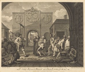 Calais