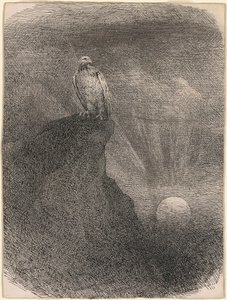 Nero tekijältä William Holbrook Beard