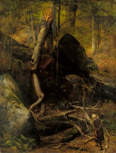 Pudonnut maamerkki, 1872