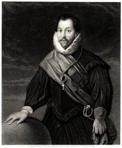Drake, 1800-luku
