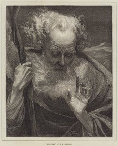 kuningas Lear