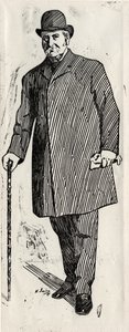 Nicholas Hardcastle tekijältä William Irving