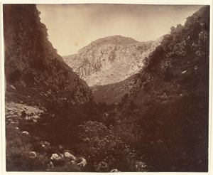 Le grand Langon (Kreeta).