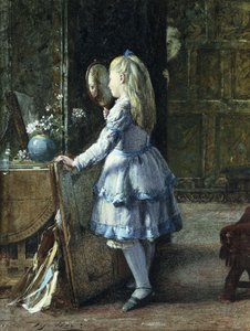 Nuoruus, 1874