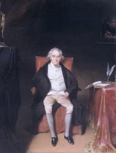 Charles Carroll Carrolltonista, n. 1830.