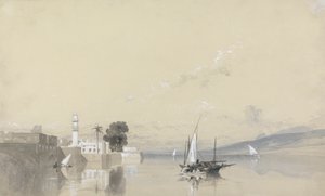 Hyvä, (El Mina) tekijältä William James Muller