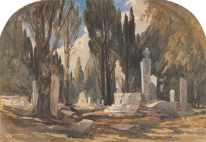  tekijältä William James Muller