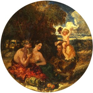 Jumala Pan tekijältä William James Muller