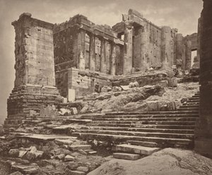 Propylaea lounaasta
