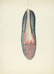 Iltatossut, 19351942. tekijältä William Kieckhofel
