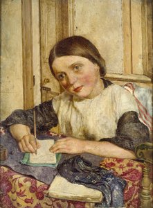 Gaslight, 1854